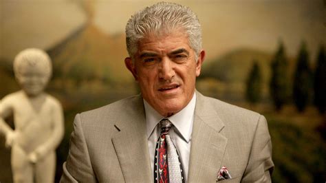 does phil leotardo die